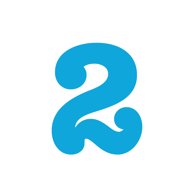 Ausbildung Icon (654x654)