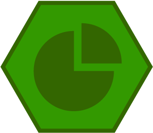 Other Topics - Webtrekk (350x350)