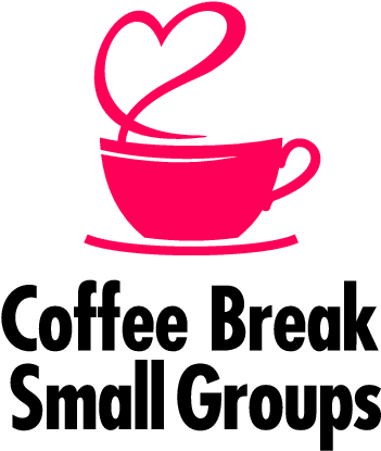 Free Vector Logo Coffee (367x434)