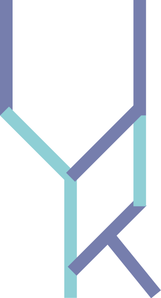 Logo - Logo (320x592)