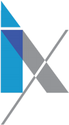 Digitalmediaix - Flag (400x400)