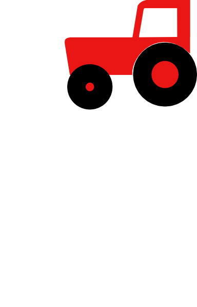 Circle (384x598)