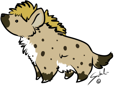 Chibi - Chibi (491x376)