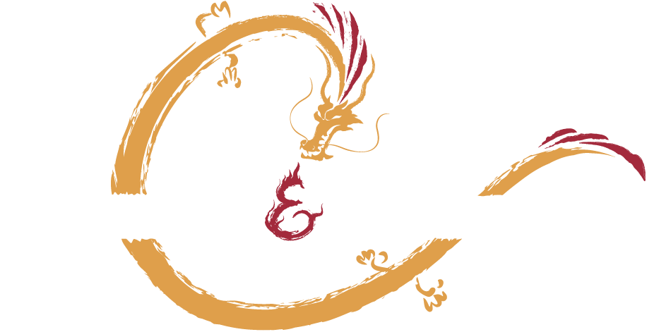 Clipper Clip Art (916x471)