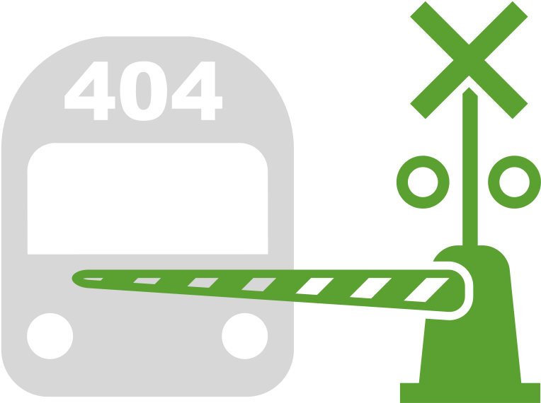 Enter Search Term Or Keyword - Illustration (800x600)