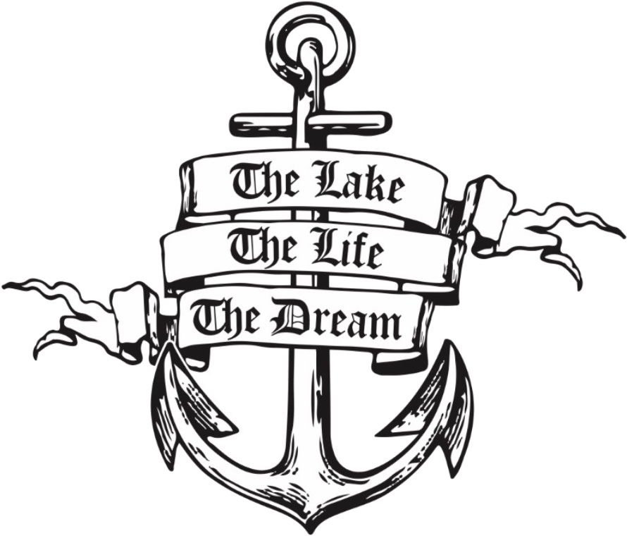 The Life - The Life (912x784)