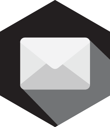 Request A Marine Corps Leosa Account - Triangle (374x432)