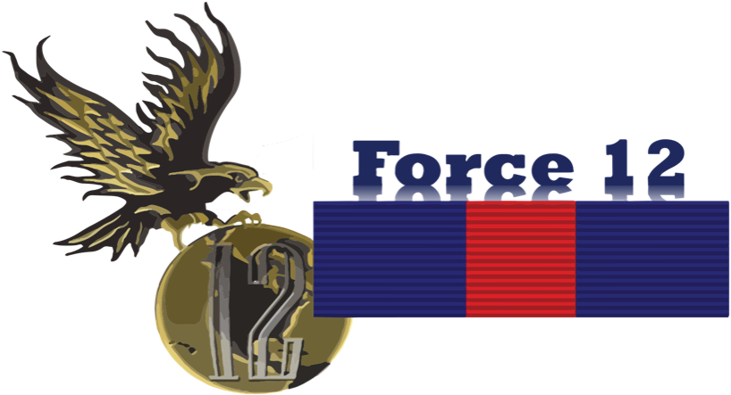 12th Marine Corps District - Emblem (828x1280)
