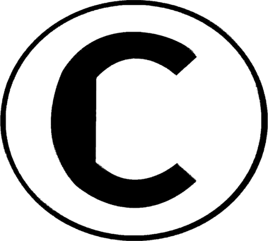 The Colony Hotel - Circle (550x494)