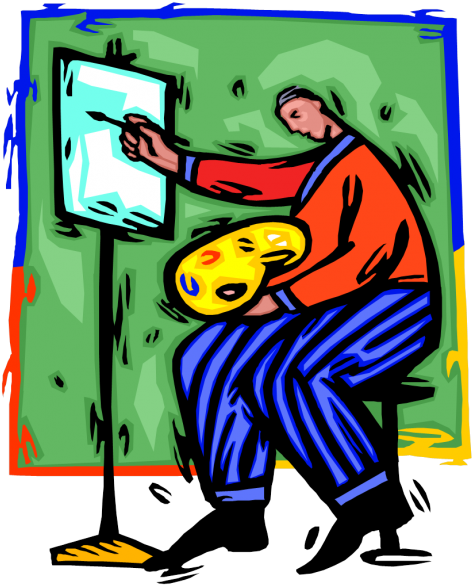 Cartoon (488x600)
