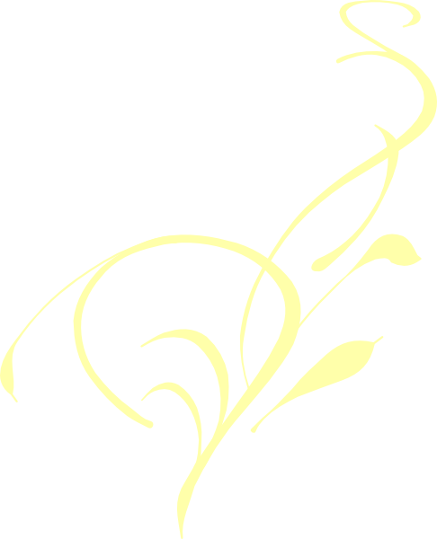 Yellow And Purple Borders (486x600)