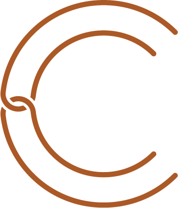 Circle (352x411)