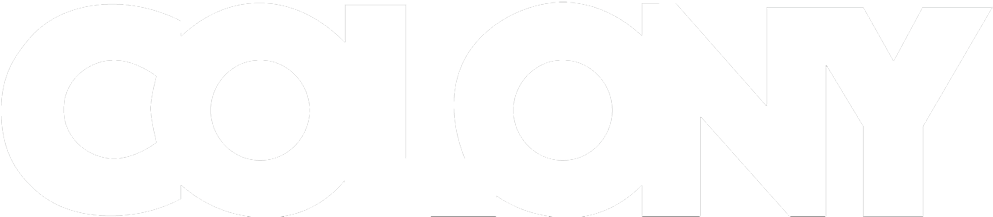 Circle (1000x220)