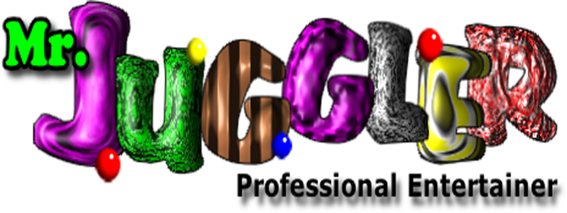 Juggler Clip Art (1169x440)