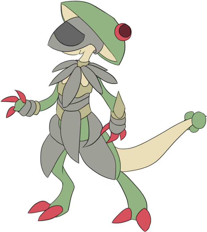 Slakoth (890x897)