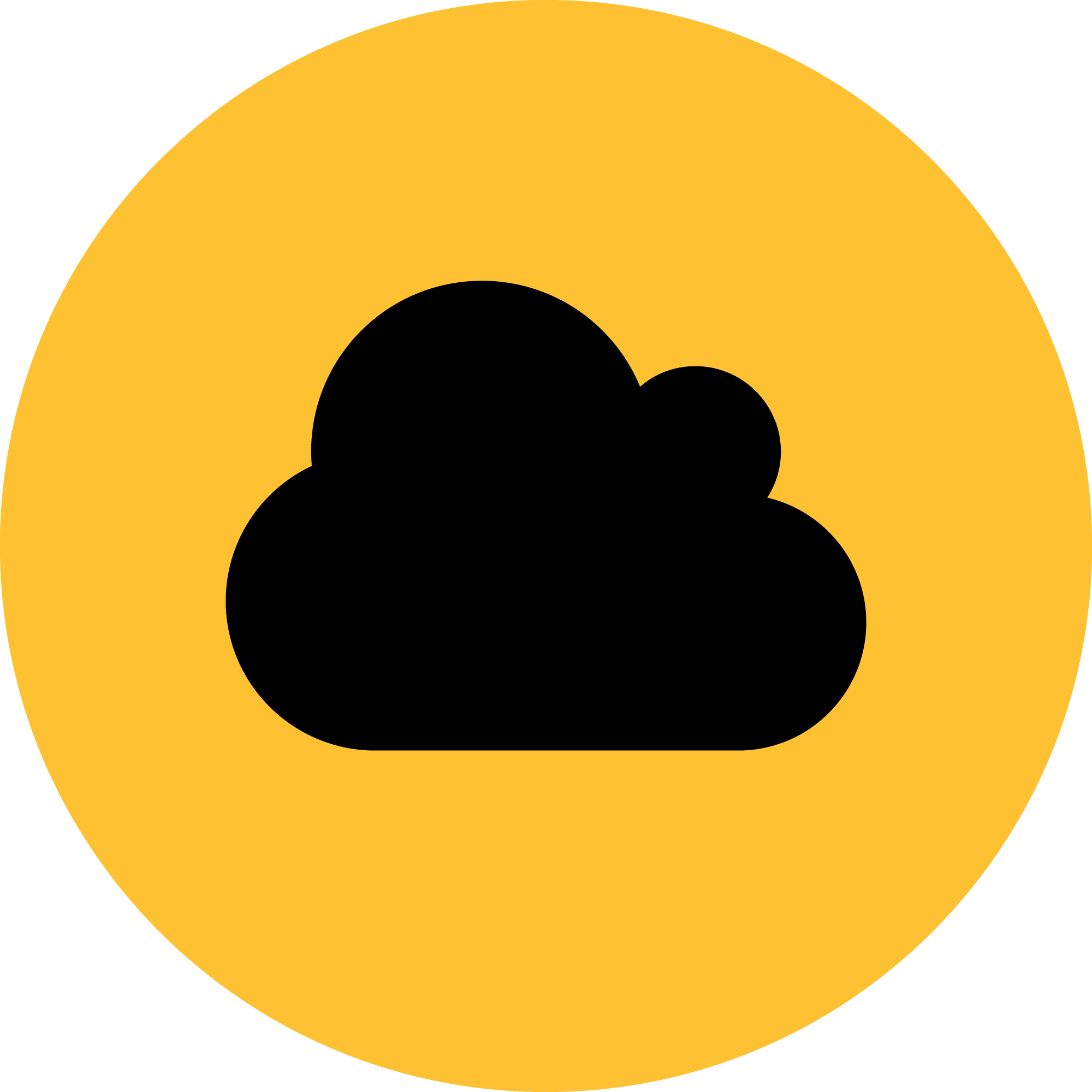 Cloud Computing (2000x2000)