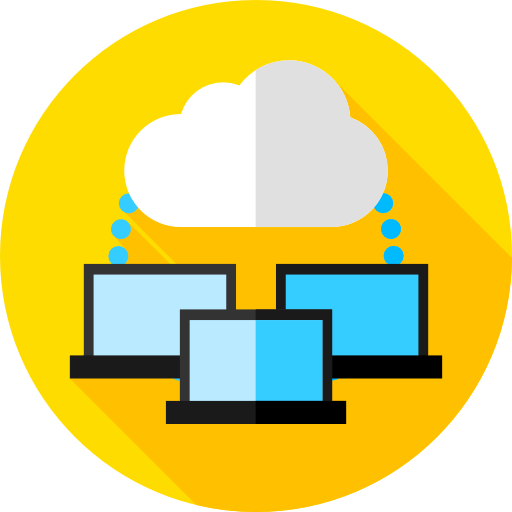 Cloud Machine Learning - Cloud Machine Learning (512x512)