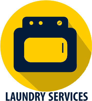 Laundry - Oe2t (500x500)