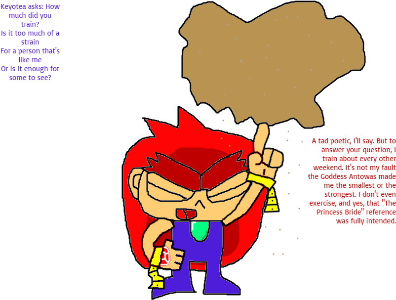 Astal Answer - Cartoon (920x728)