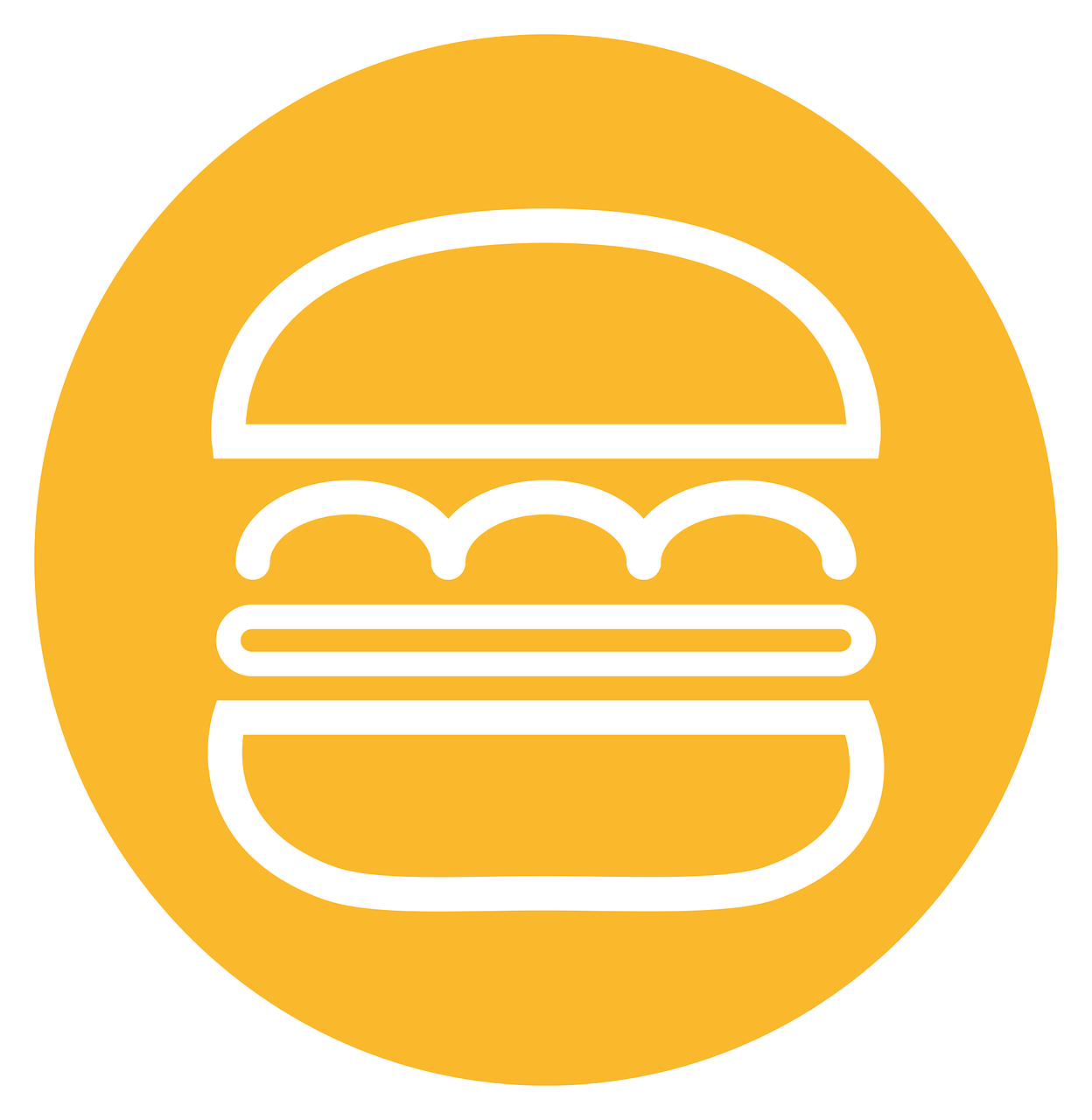 Amazon Web Services Restaurant Amazon - Geez Keyboard Tigrigna (1248x1280)