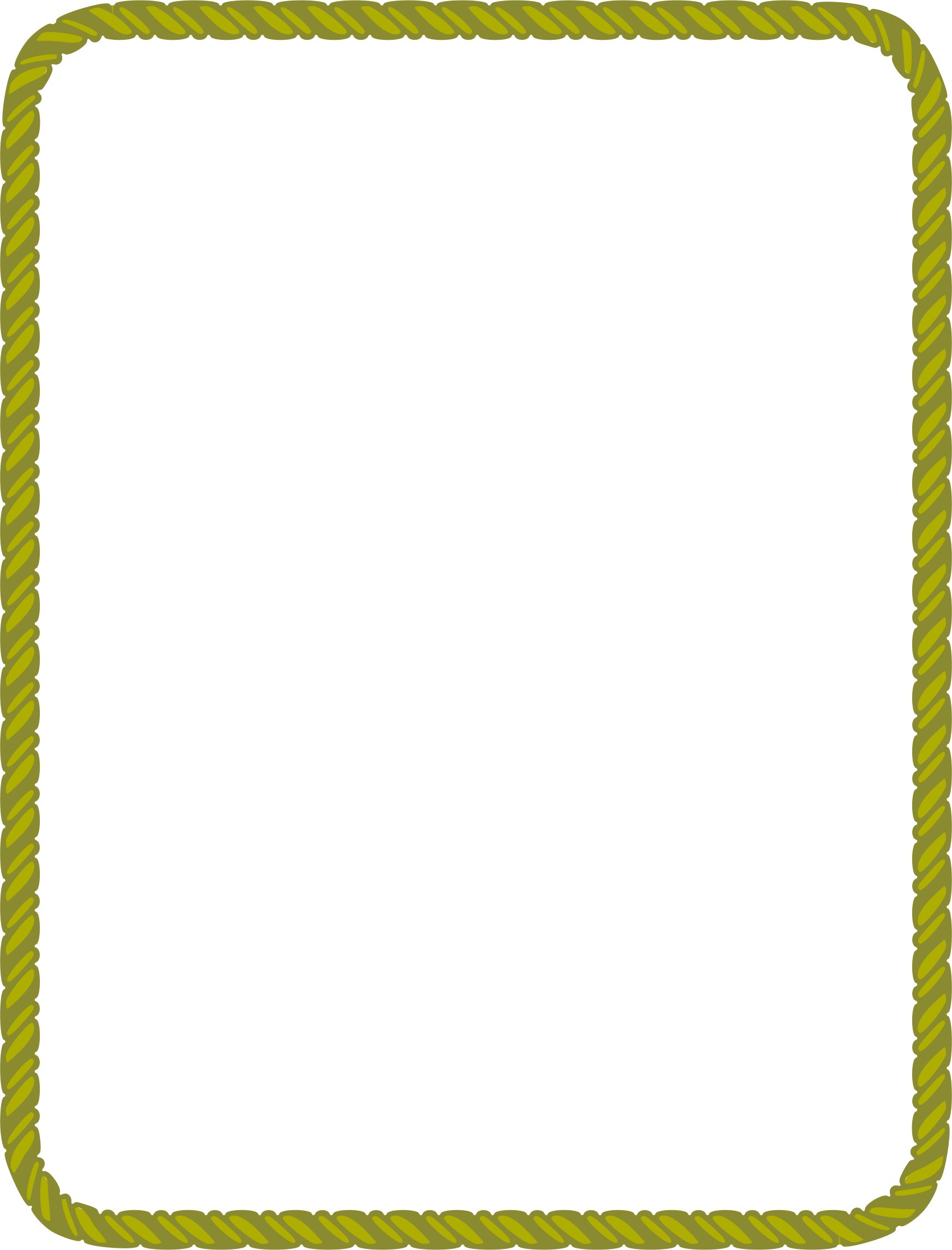Big Image - Clip Art (1746x2292)