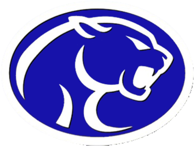 Buna High School Logo (720x720)