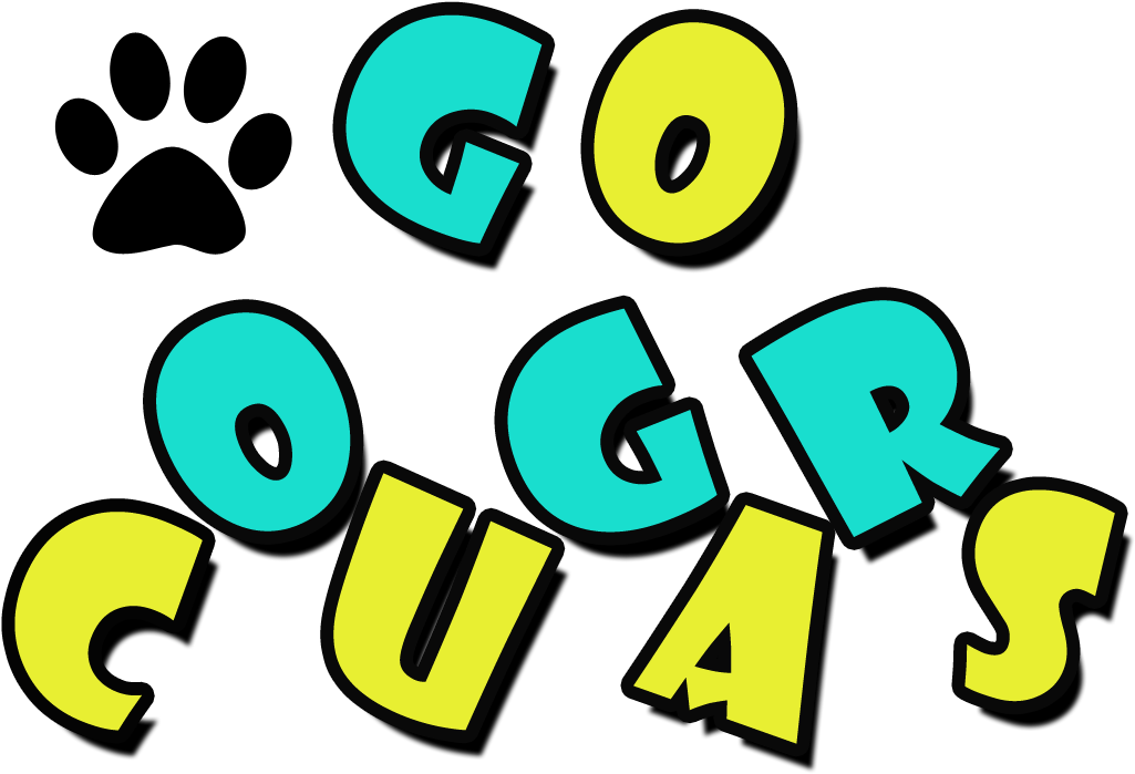 Logo - Logo (1200x1200)