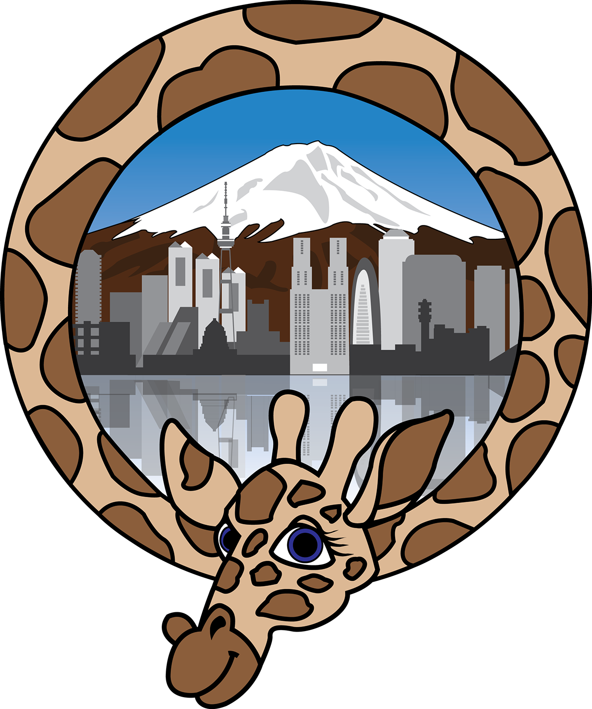 Clip Art (1200x1437)