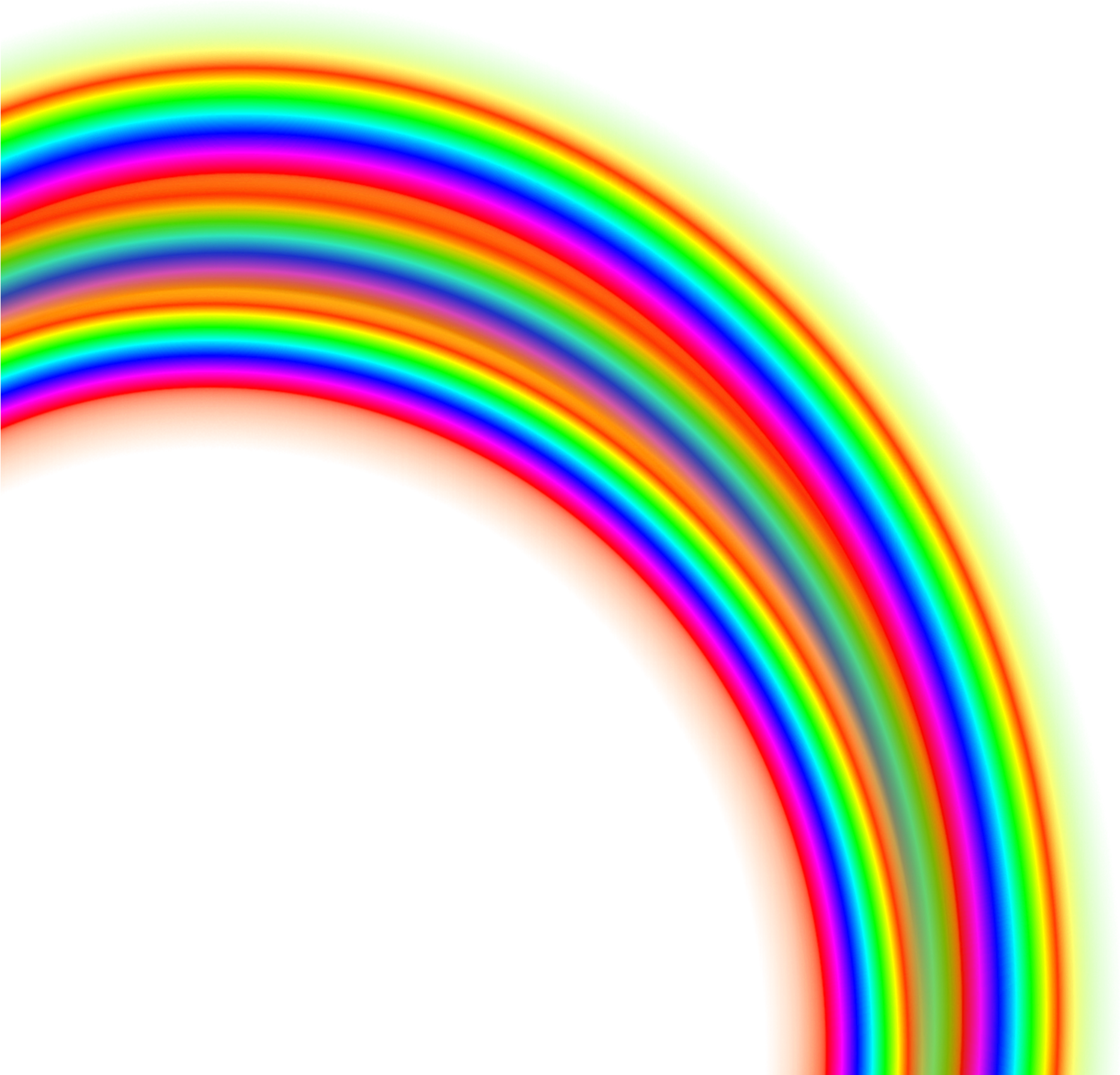 Colour Background - Colour Background (2000x2000)