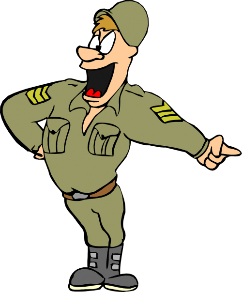 Vector Graphics, - Major Clipart (500x603)