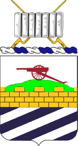 7th Infantry Regiment - 7th Infantry Regiment (320x596)