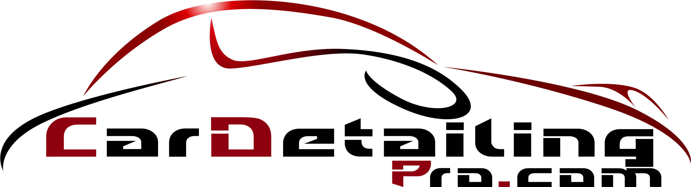 Car (2530x829)