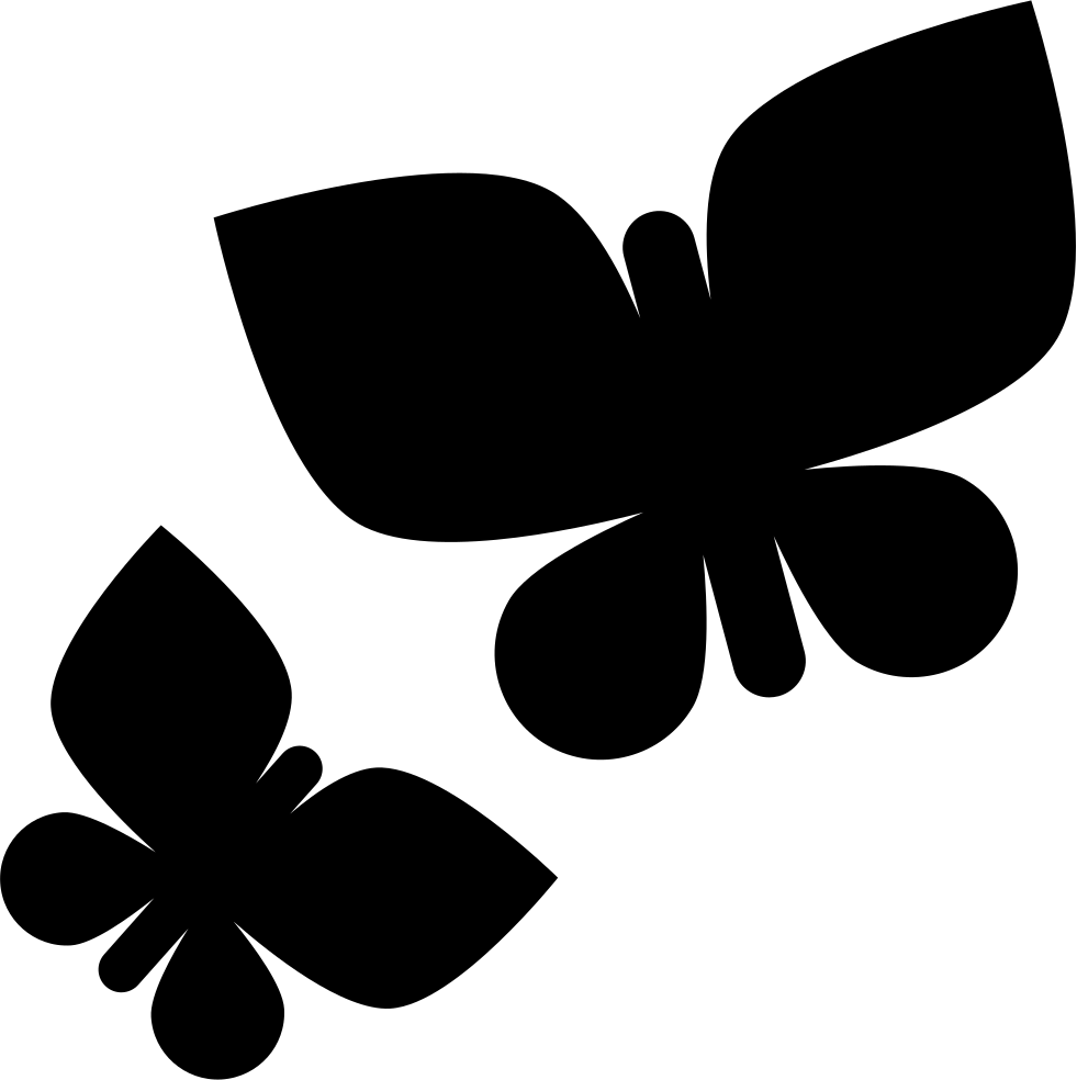 Png File - Icon (981x984)