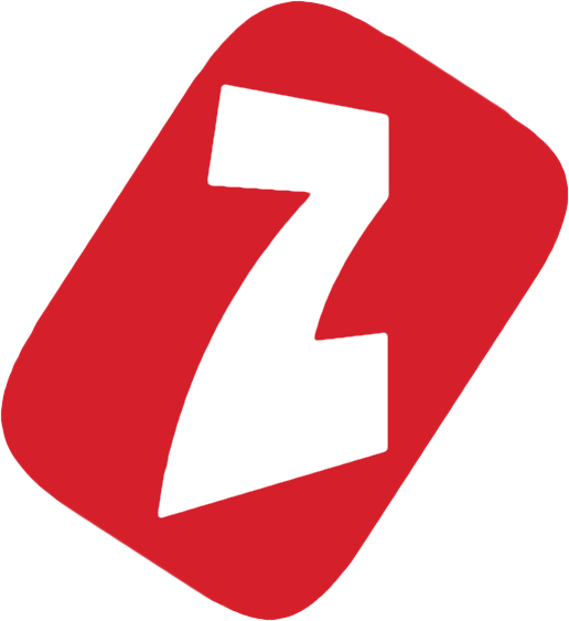 Zidol - Sign (516x563)