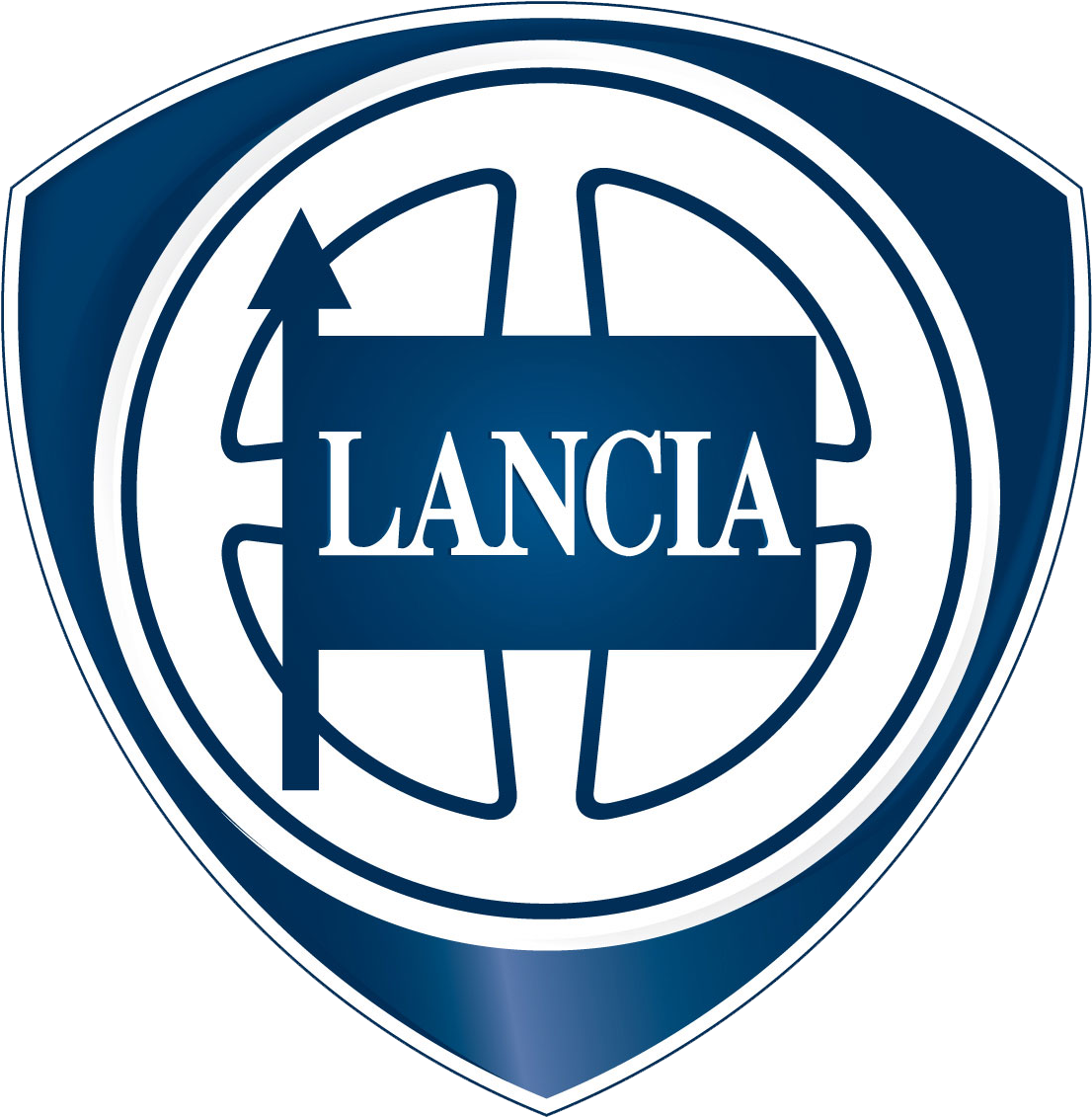 Lancia (2560x1440)