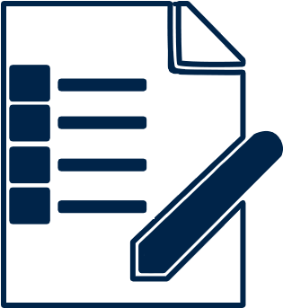 Scorecarding - Scorecarding (334x360)
