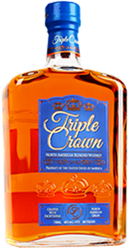 Triple Crown Whiskey Liter (400x400)