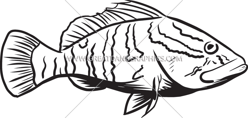 Clip Art (825x392)