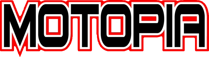 Logo - Motopia (791x218)