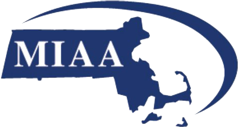 Text - Miaa (512x392)