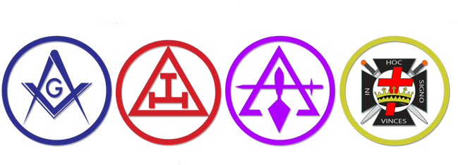York Rite (700x250)