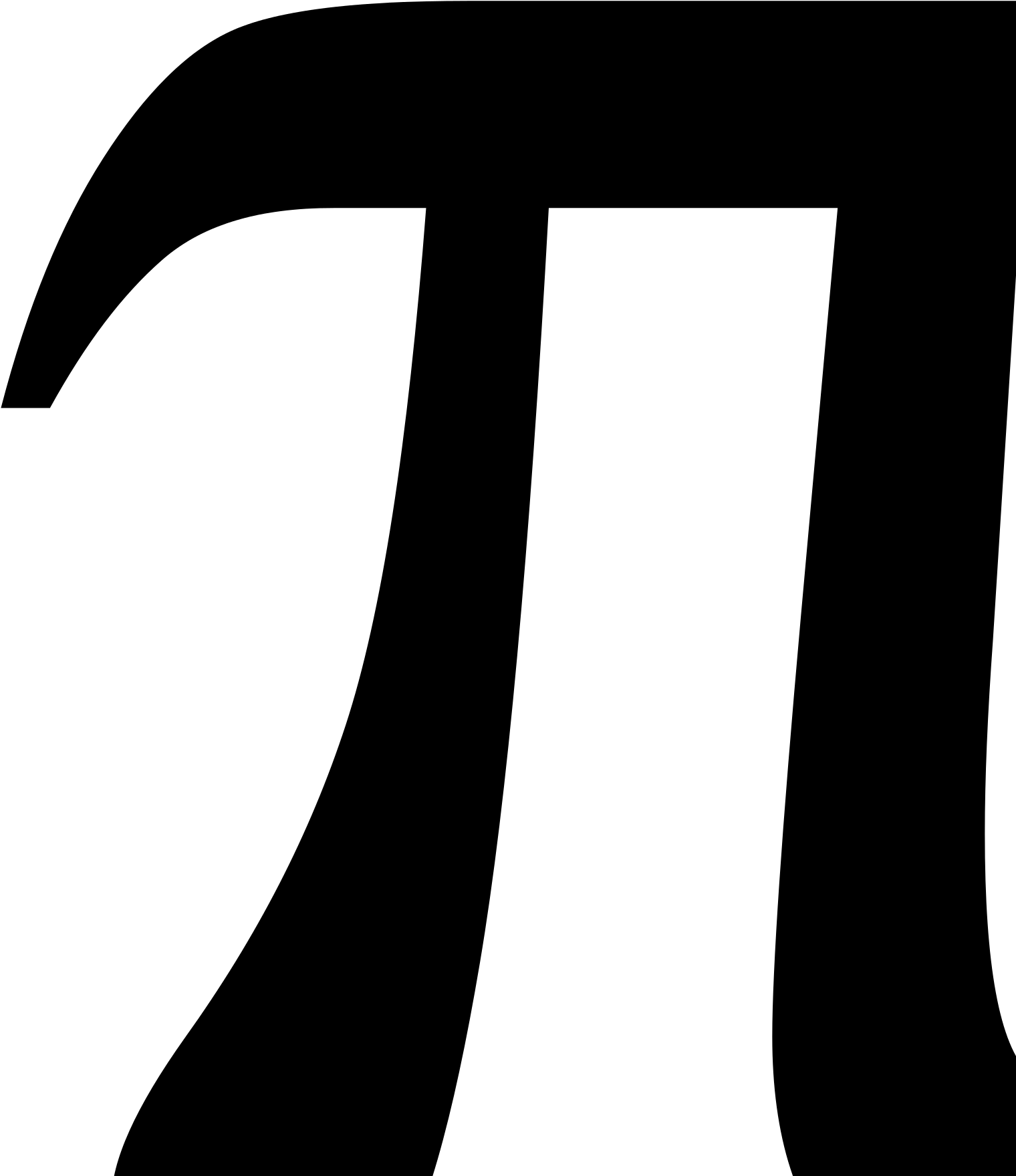 Open - Open (2000x2000)