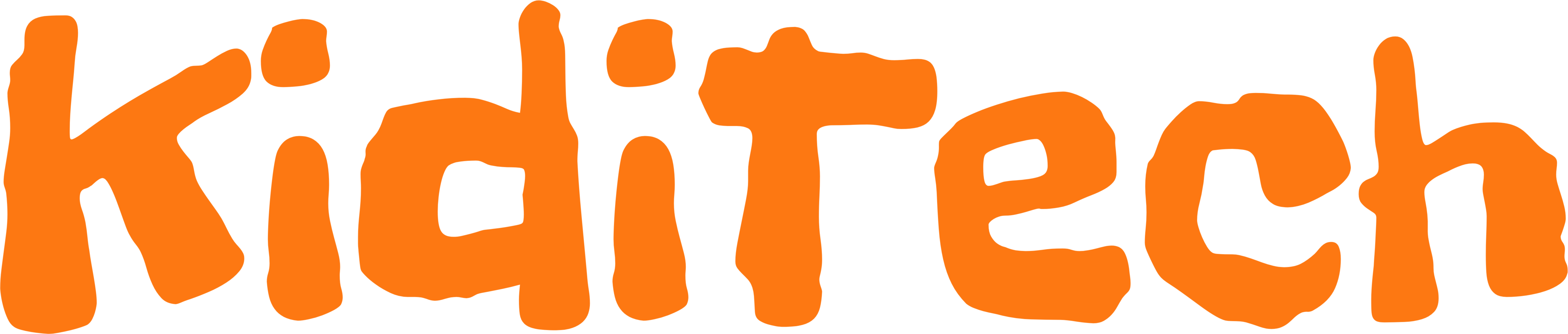 Детский Мир Дом Ру (5265x1123)