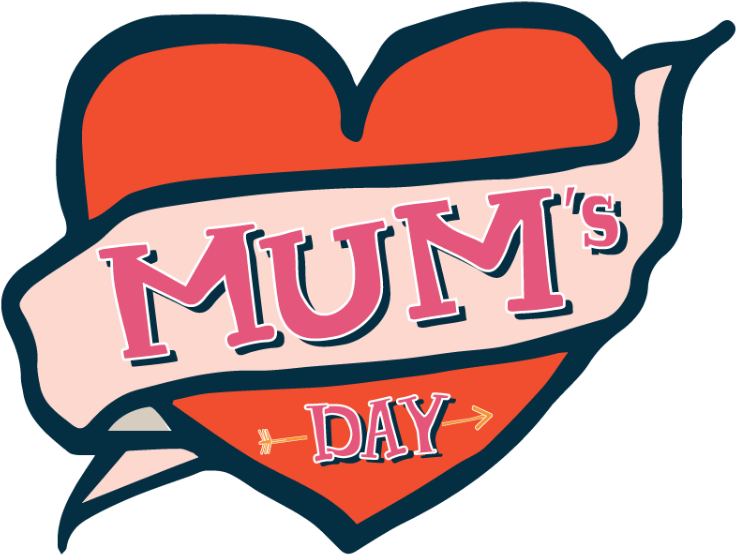 Ll Mumsdaygraphic - Ubuntu (750x750)
