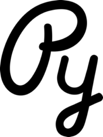 National - Py Logo (330x438)