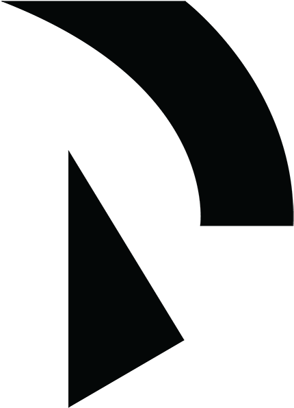 Toggle Navigation - Raiden Network Logo (800x800)
