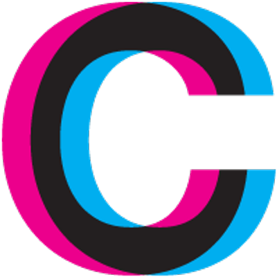 Charisma Agency - Charisma (400x400)