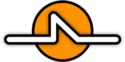 Synthpi Synthesizer - Music (518x258)