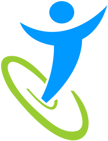 Clip Art (388x500)
