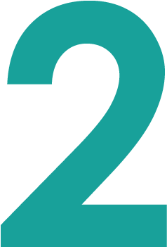 Dos - - Sign (400x400)